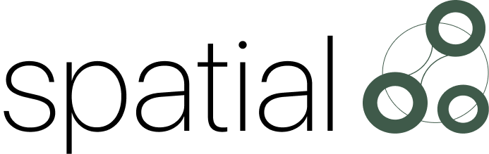 Spatial
